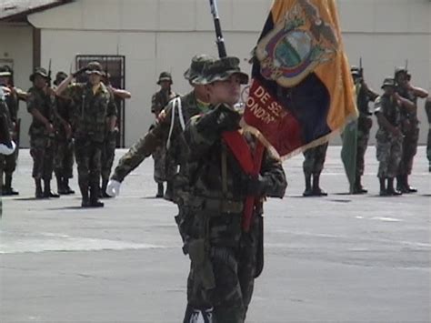Batallón Antitanque Tomebamba