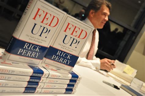 ‘fed up details perry s dislike of new deal federal government rick perry 2012 campaign for