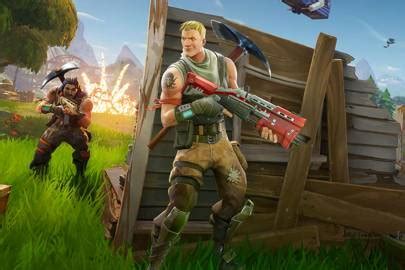 If fortnite isn't working for you, here's what you should do. How Epic Games keeps Fortnite online for millions of ...