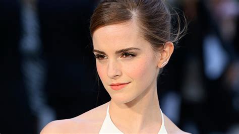 Trolling The Trolls Emma Watson Nude Leaks A ‘hoaxby