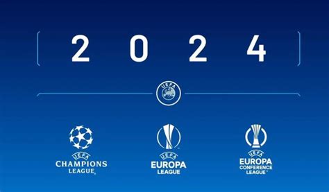Format Baru Liga Champions Untuk Musim 2024 2025 Diluncurkan Contek