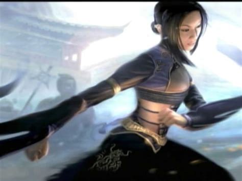 Jade Empire Screenshots For Xbox Mobygames