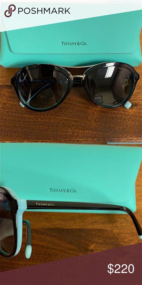 Tiffany Aviator Sunglasses Aviator Sunglasses Aviator Sunglasses Style Sunglasses