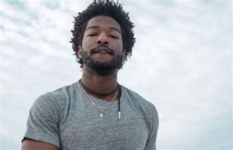 The Rise Of Willie Jones Discover His Bio Net Worth 2023 Age And