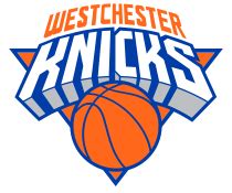 Houston rockets logo, houston rockets 2011u201312 nba season cleveland cavaliers new york knicks. Westchester Knicks - Wikipedia