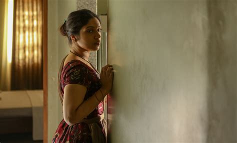 Netflixs Lust Stories Is Indian Filmmaking At Its Finest