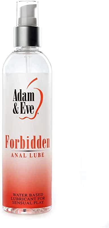 Adam And Eve Products