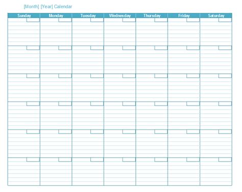 Monthly To Do List Template Free Of Printable Task List Vrogue