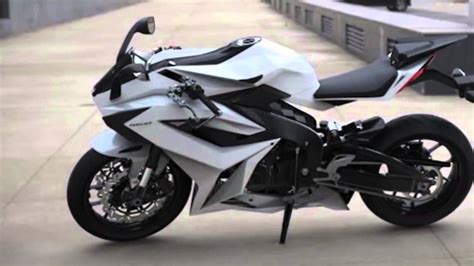 2016 Lamborghini Motorcycle Design Concept Youtube