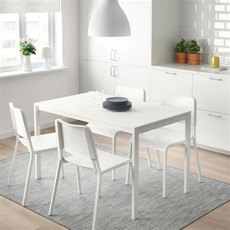 Dining tables - IKEA
