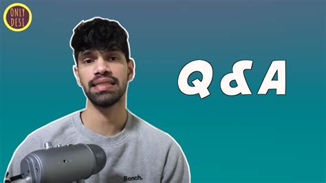 Only Desi Qna Youtube