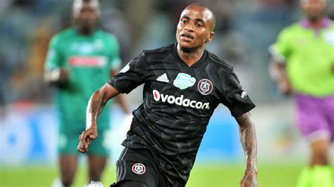 Thereturnofscorpionkings #amapiano tribute to thembinkosi lorch thembinkosi lorch (born 22 name: FEATURE: Orlando Pirates' road to the 2018 Telkom Knockout ...