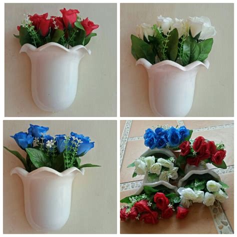 We did not find results for: Gambar Bunga Hiasan Dinding - Gambar Kelabu