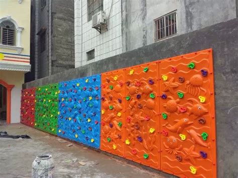 Image Result For Playground Climbing Walls Bouldering Wall Climbing