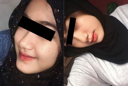 Viral Video Tak Senonoh Mirip Syakirah Seleb Tiktok Link Video Panasnya Tersebar Di Medsos