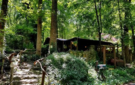 Embrace the beauty of nature as you walk through stunning helen. Pin on Helen Ga Cabins