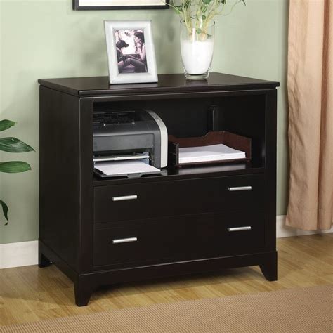 Shop for printer cabinet stand online at target. 123 best images about Home Office on Pinterest | Printers ...