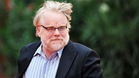 Autopsy On Philip Seymour Hoffman Inconclusive