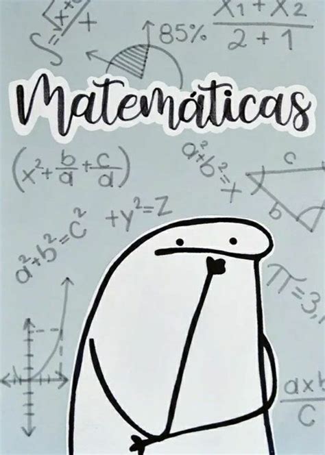 Top Imagenes Para Portadas De Libretas De Matematicas Smartindustry Mx