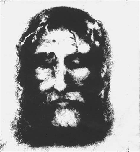 The Holy Face Of Jesus~o Lord Show Us Thy Face And We