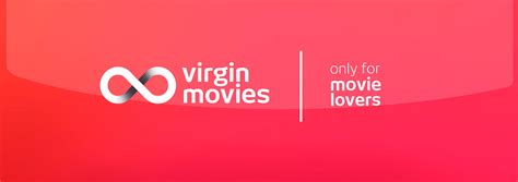 Virgin Movies Alejandro Gil