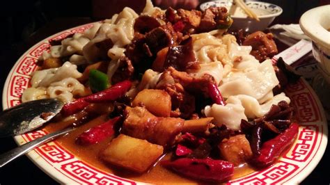Maybe you would like to learn more about one of these? Peking North - Order Food Online - 34 Photos & 45 Reviews ...