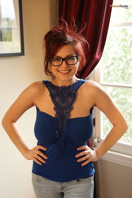 tessa fowler collection tessa fowler fan outfit royal blue top set 1