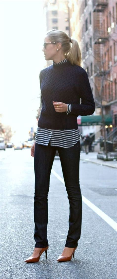 35 Women S Winter Outfits Ideas For Going Out Blogrope