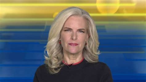 Janice Dean Who Lost In Laws To Covid 19 On Cuomos New Book On