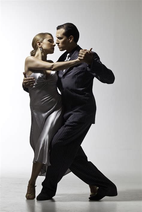 Yahoo Image Search Tango Dancers Dance Poses Tango