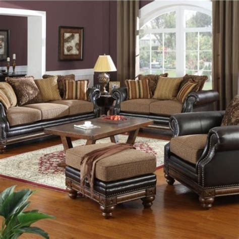 Country Style Living Room Furniture Ideas 26 Decorelated