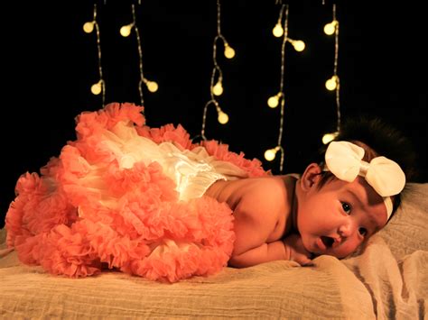 Newborn Baby Photography KL Selangor| My Baby Photography