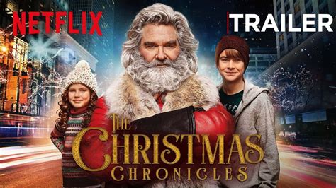 Stream one or all of these best christmas movies on hulu this holiday season. 7 Best Christmas Movies On Netflix 2020 - Oscarmini