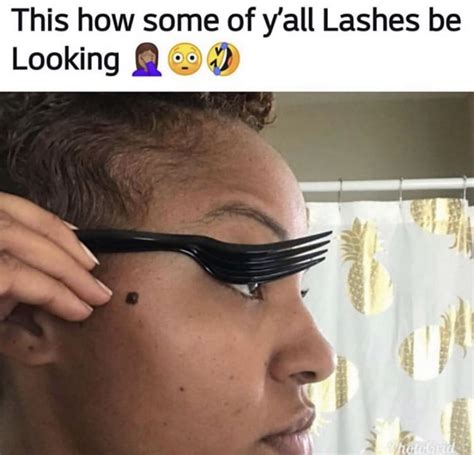 Pin By Ⓓⓐⓢⓘⓐ Ⓐⓡⓜⓞⓝⓘ On Memes Lashes Eyelashes Sleep Eye Mask