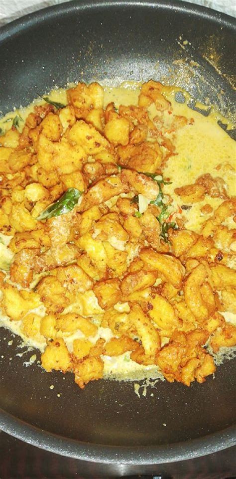 Wazahawi 8693 92.768 views1 year ago. Resepi Chicken Buttermilk (Mesra Kanak - Kanak) - Resepi.My