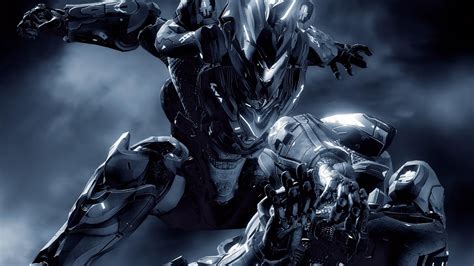 Halo 4 Wallpaper 1080p 75 Images