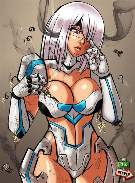 File Patreon Commi Gynoid By Th Heaven Ddidaet Pre Fembotwiki