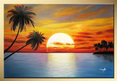 Check spelling or type a new query. Sunset Beach Drawing at GetDrawings | Free download