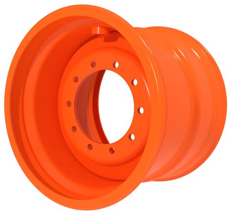 Profi-Tuff 20" x 24.5" — moveero