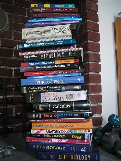 How You Can Save Money On College Textbooks College Raptor Making