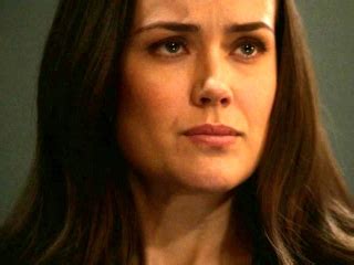 May 18, 2019 · the blacklist finale recap: The Blacklist: Katarina Rostova Trailer (2019) - Video ...