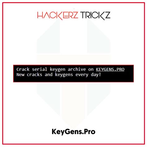 4 Best Sites To Find Serial Keys Of Any Softwares 2024