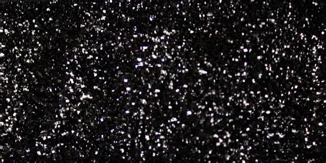 Black Glitter Wallpapers Pixelstalknet