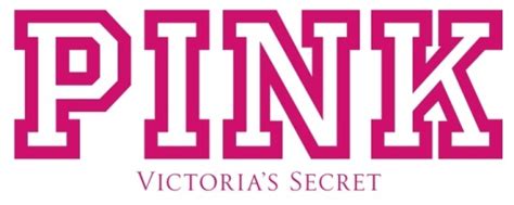 Its No Secret That The Future Of Pink For Victoria In Europe Is