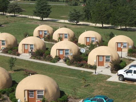 7 Images Prefab Concrete Dome Homes And Description Alqu Blog