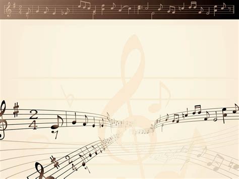 Music Wallpaper Music Notes Wallpapers HD Wallpapers Download Free Map Images Wallpaper [wallpaper376.blogspot.com]