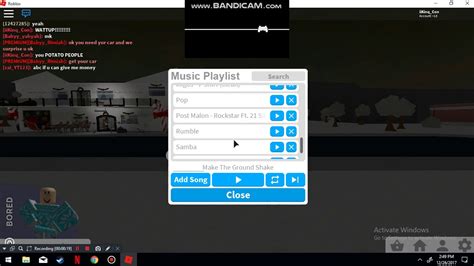 Old and expired codes ggpd 10000 xmasbonus 1500 bugsareannoying 2500 gimmegimmegimme 750 allthemoola 1000 canigetahottub free hottub. Roblox Police Siren Id Code - Rxgate.cf Redeem Code Robux