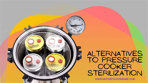 How To Sterilize Mushroom Substrate Without A Pressure Cooker My