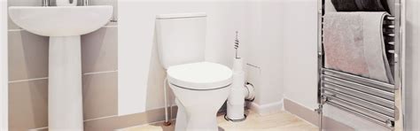 6 Best Toilets For Small Bathroom May 2021 Reviews And Buying Guide