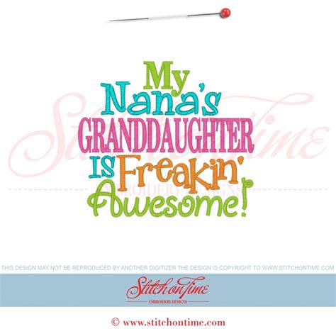 Granddaughter Quotes Quotesgram